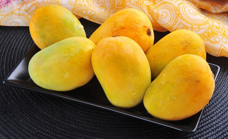 kak pravilno hranit mango 2
