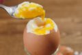 Сколько минут варить яйца всмятку после закипания воды