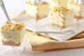 Новогодние десерты 2020 в креманках - Топ-10 простых и вкусных рецептов с фото