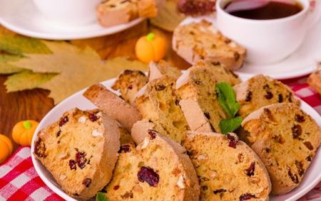 Овсяное печенье с тыквой: диетические рецепты [2018] вкусного десерта с хлопьями , а также варианты с фруктами и без муки