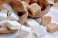 Лучшие варианты для замены сахара: натуральные и полезные