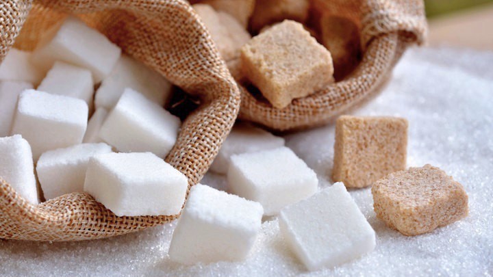 Лучшие варианты для замены сахара: натуральные и полезные