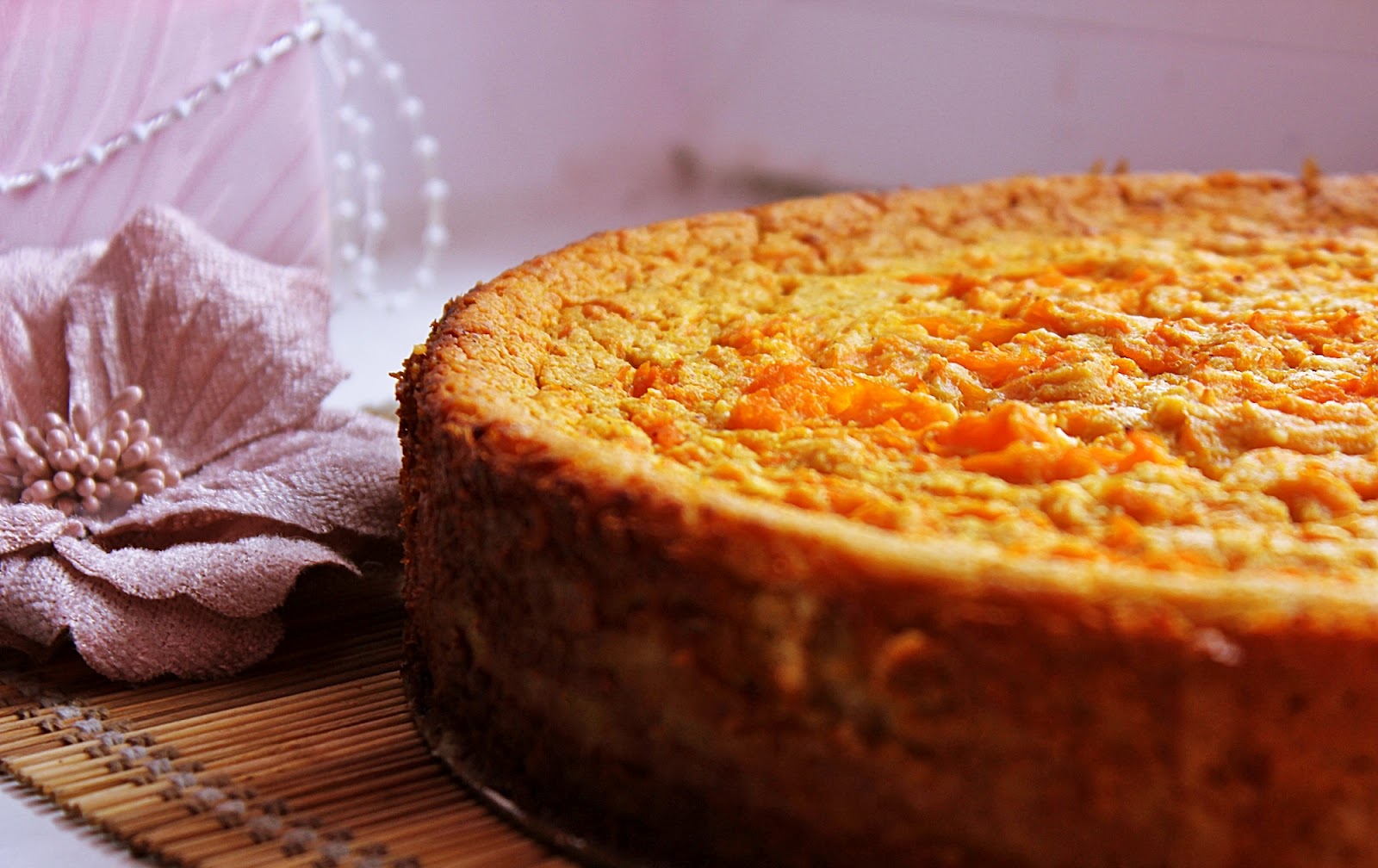 Пирог из тыквы в духовке очень вкусное в домашних условиях рецепт с фото